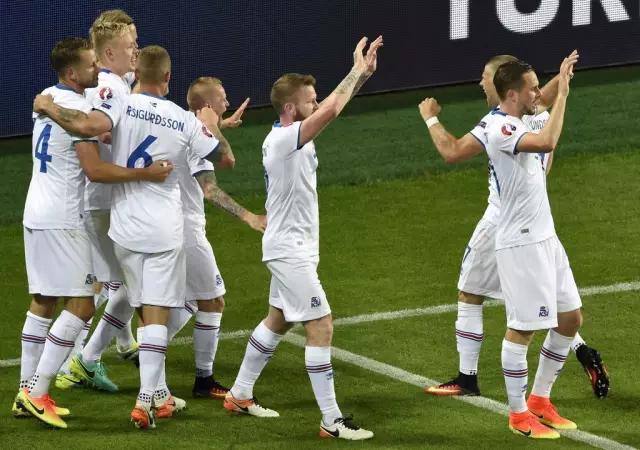 欧锦赛希腊集锦,欧锦赛精彩集锦