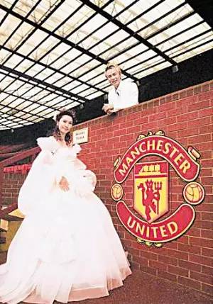 最近欧洲杯明星阵容有哪些,今年欧洲杯会有哪些巨星球员