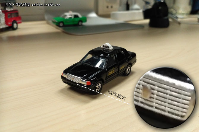 红米3s测评拼多多,红米3s处理器评测