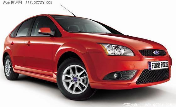 福克斯的变速箱坏了值得维修吗,15款福克斯变速箱换气孔漏油