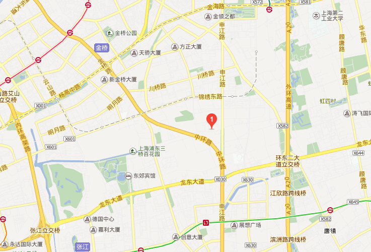 涓婃腐涓轰粈涔堜笉鐢ㄦ簮娣变綋鑲插満,涓婃腐涓轰粈涔堜細鍘绘簮娣变綋鑲插満