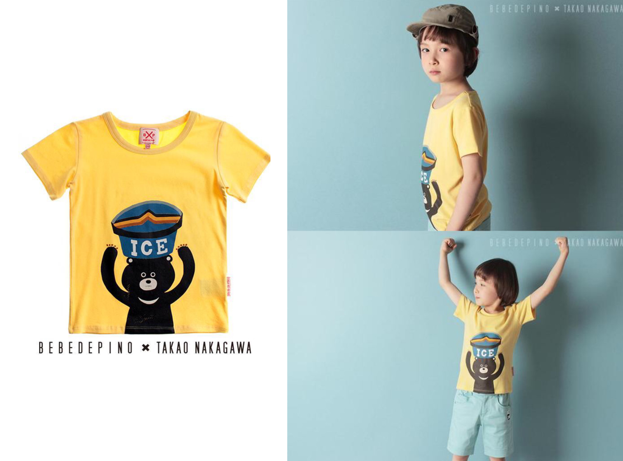 时尚又平价的韩装童装品牌,韩国品牌童装衣服排行榜前十名