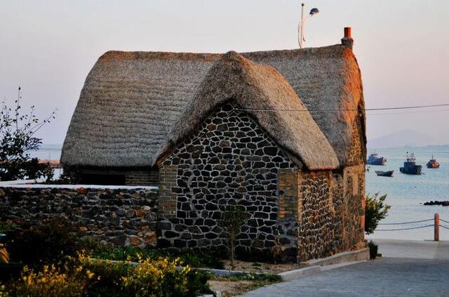 学英语用英汉词典还是汉英词典好,英汉双语词典如何使用