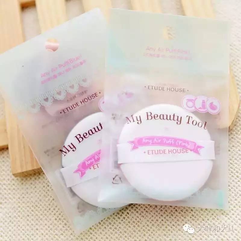 平价好物推荐第一波,平价好物推荐方便实用的