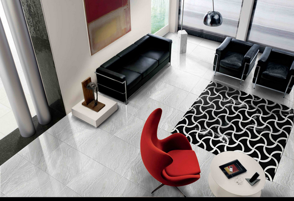 800*800新款瓷砖推荐,哪款瓷砖性价比高