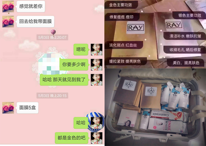 泰国珍宝苑什么值得买,去泰国什么最便宜