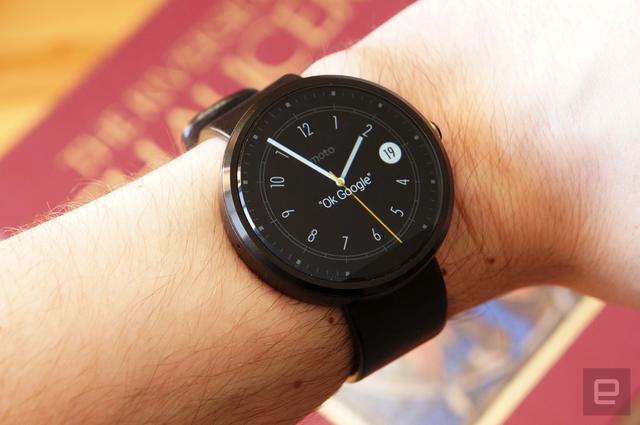 性价比高的国产智能手表,国产智能手表最值得买的一款