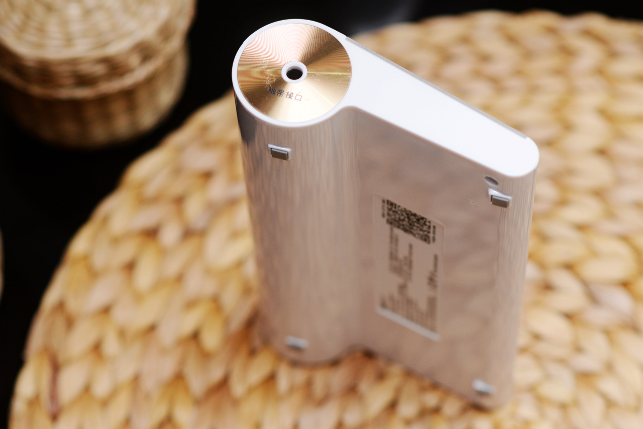 父亲节送的礼物刚收到,父亲节前夕收到的礼物