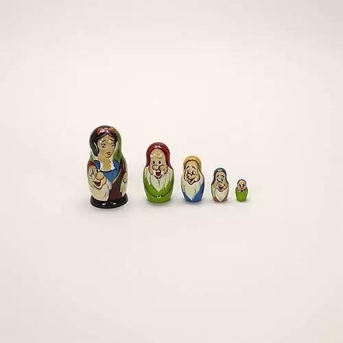 海关上的奇葩物件,海关禁品