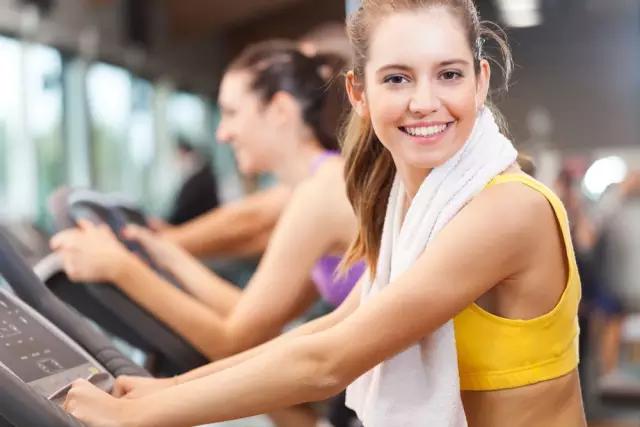 跑步呼吸不上来如何练,跑步时呼吸不畅怎么解决