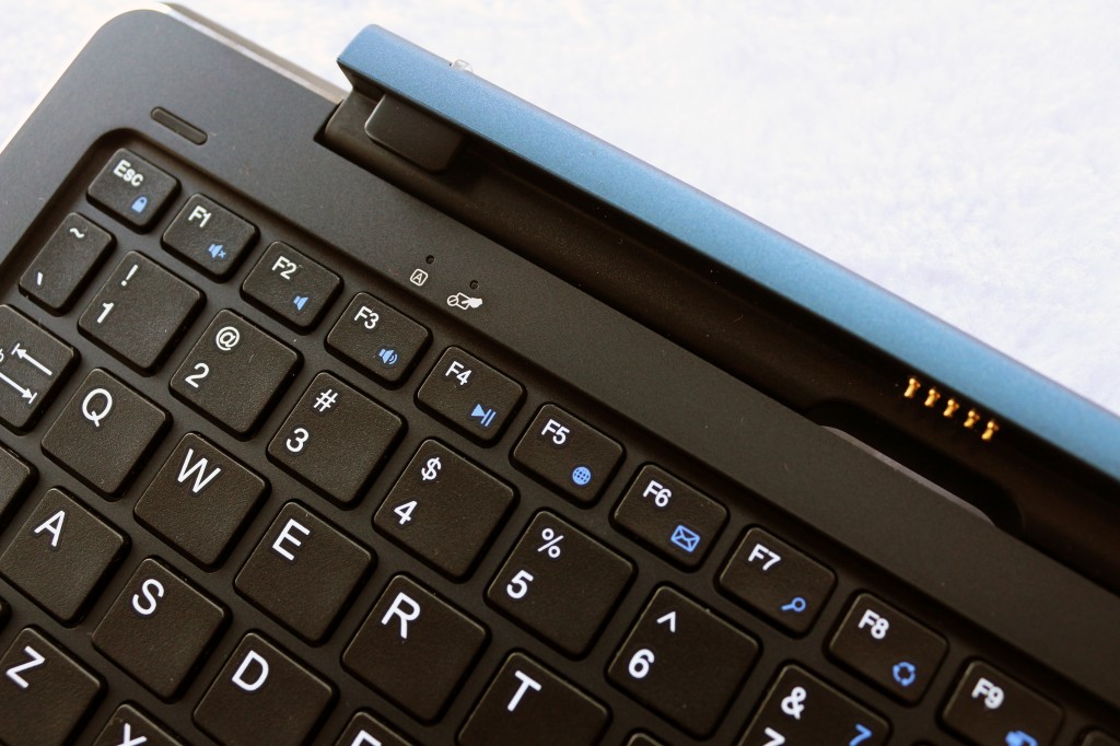 酷比魔方iwork10旗舰本配置,不到千元平板电脑性价比排行