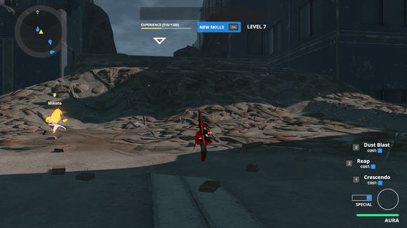 新年必玩的5款游戏,史上冷门最好玩的游戏