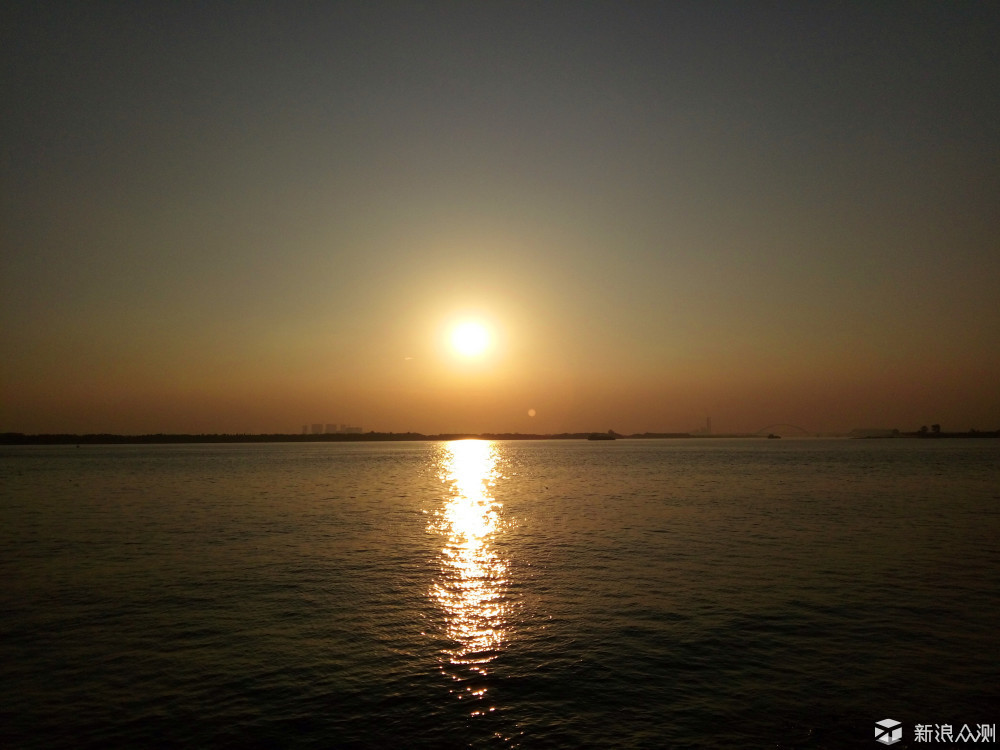 vivox6上手体验,用过最好的手机vivox6