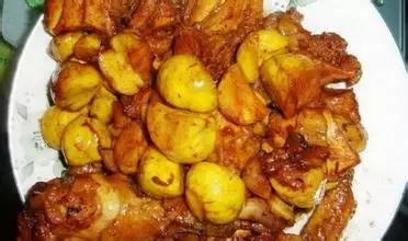 连云港海州特色吃货美食,连云港海州区特色美食