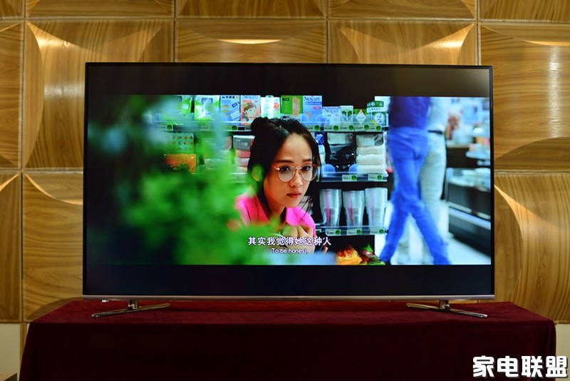 创维55g7评测,创维55g7200详细参数