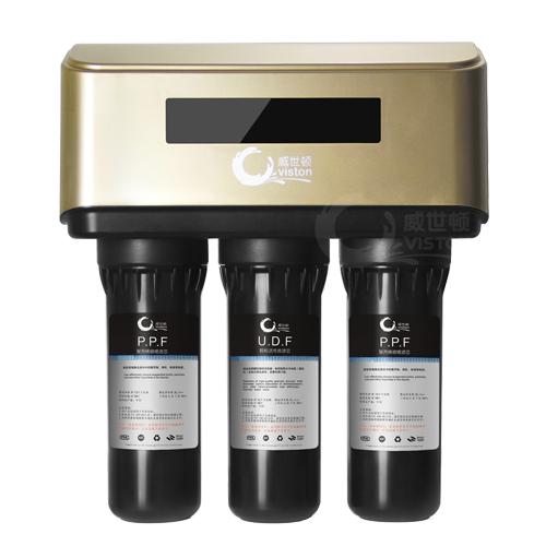 2014年净水器十大品牌排行榜,汉斯顿净水器是中国十大品牌吗