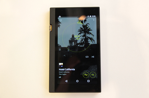 onkyo播放器支持在线音乐吗,onkyo音箱图片