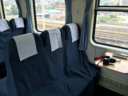 韶关东站最新火车明细,最新韶关东站至佛山站车次