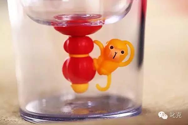 猴年生日送什么礼物,猴年送什么礼物给孩子