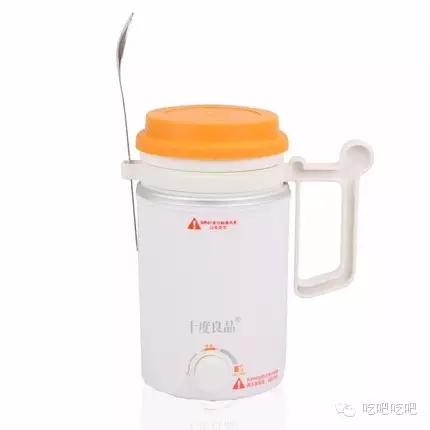 最完美的麦片测评,十款值得买的即食麦片排行榜