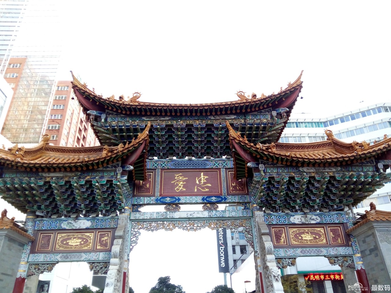 大家觉得青橙手机怎么样,青橙n20手机怎么样