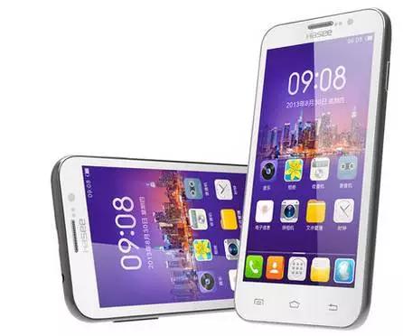 2018十大良心手机排行榜,2023年最良心的几款手机