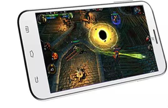 2018十大良心手机排行榜,2023年最良心的几款手机