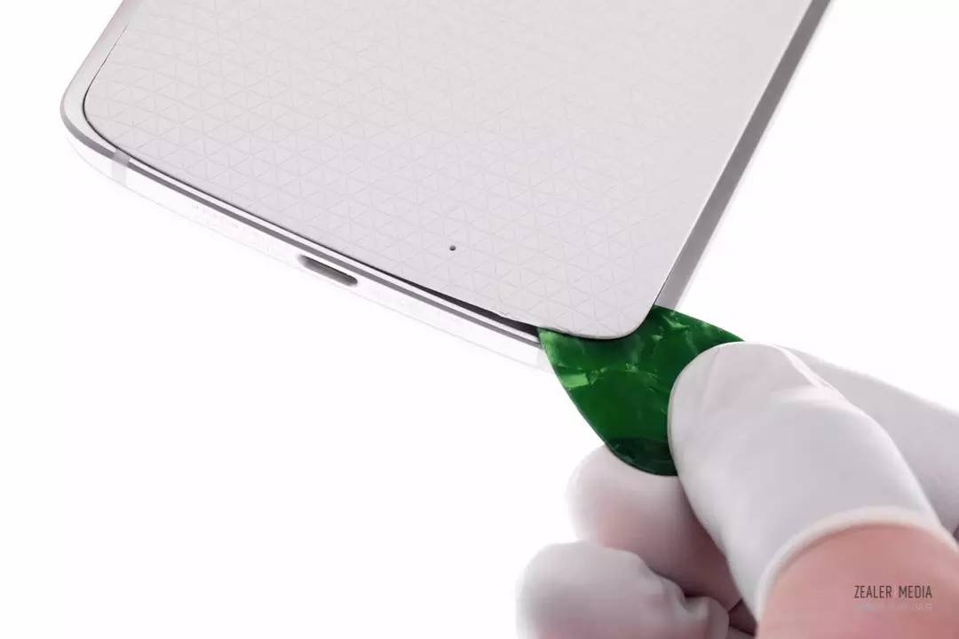 motox一代拆解,motox极耐摔吗