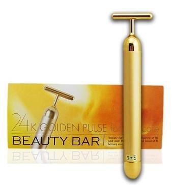 化妆高光棒测评,黄金美容棒测评