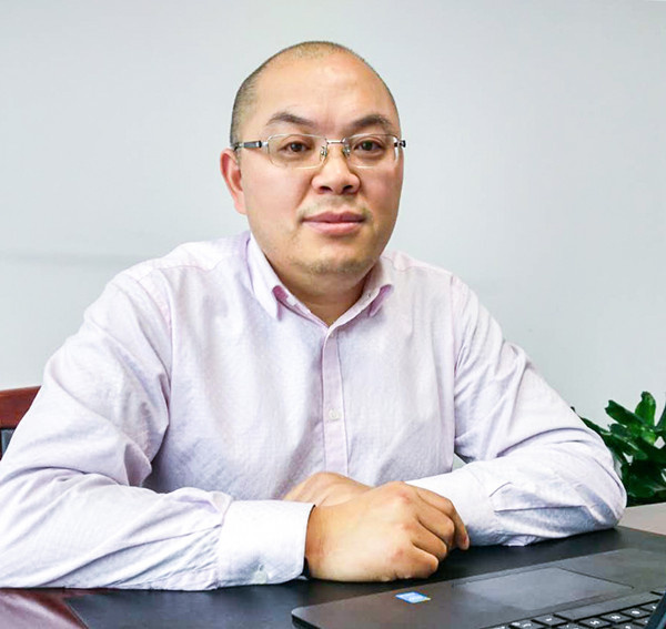 智汇乐源：聚焦全程供应链打造一站式母婴产业园区