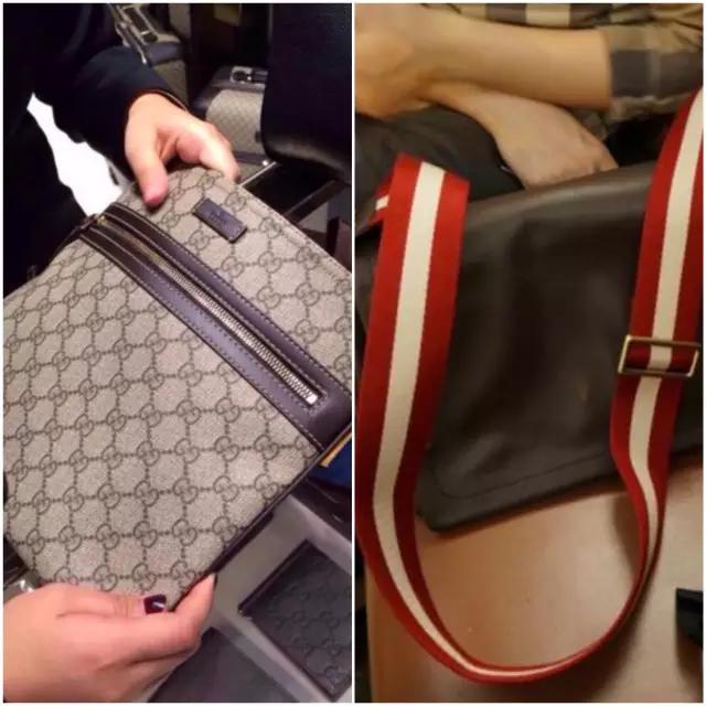 电脑双肩包推荐小众高级感男,学生党电脑双肩包推荐男生