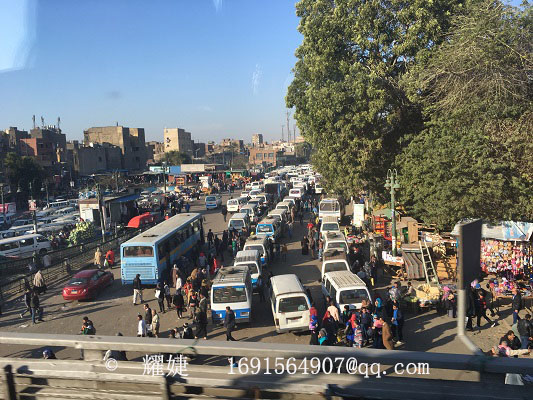 埃及印象视频大全,埃及的异国风情