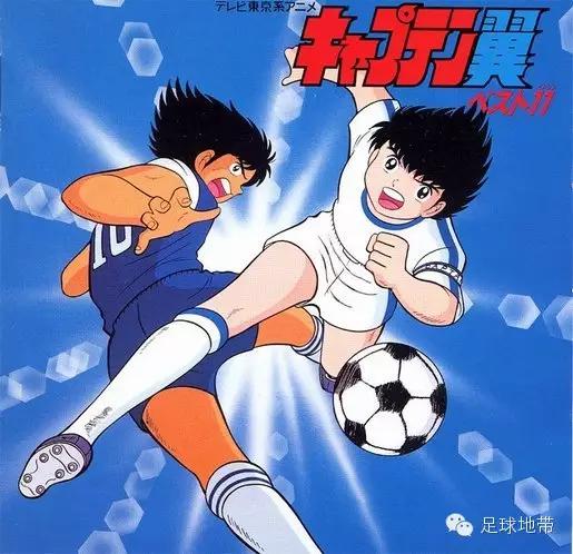 有了这样的高中联赛,何愁冲不出亚洲?