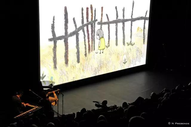 诺一最喜欢哪个小朋友,诺一最爱倪娜爸爸去哪儿