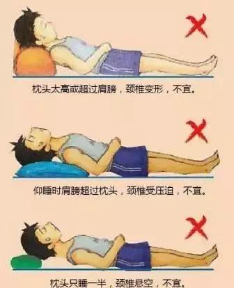 颈椎病的预防和治疗,脊椎病怎样有效预防和治疗