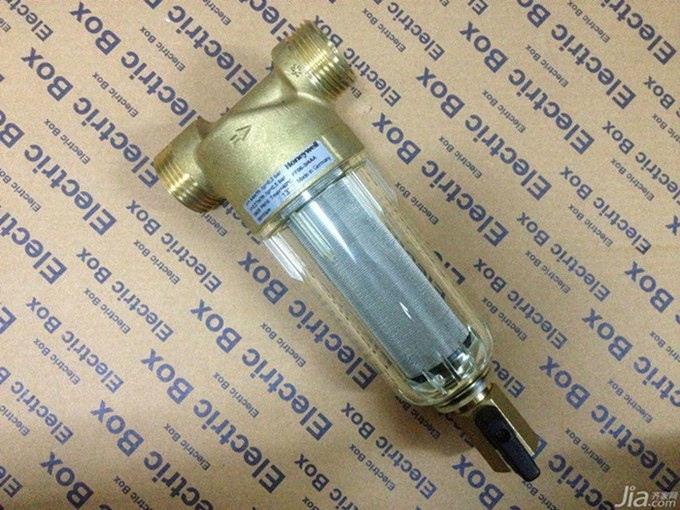 78平方两室一厅复古美式,20万装修3室两厅两卫美式