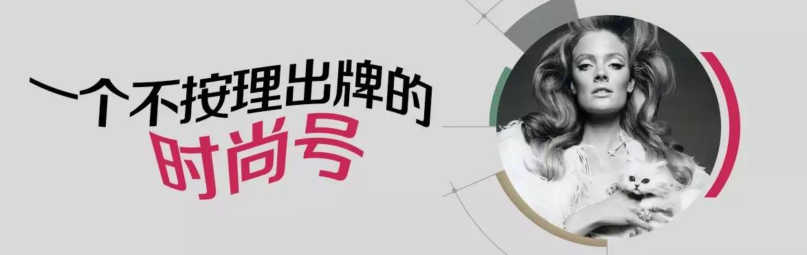 隔离霜测评推荐遮泛红,隔离霜推荐和选择