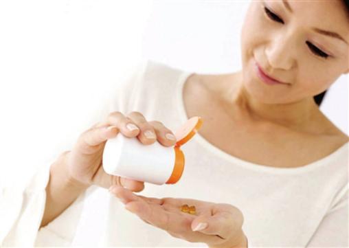 孕妈感冒发烧怎么办,孕妈感冒发烧吃什么药