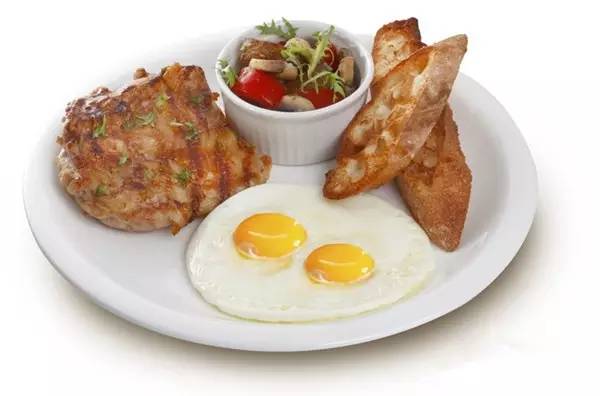 为什么风水诡异的朝阳大悦城,还能吸引这么多大神级餐厅?