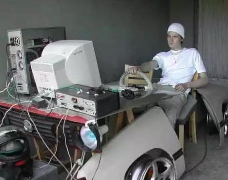 百度的经纬度和高德一样吗,百度的标准