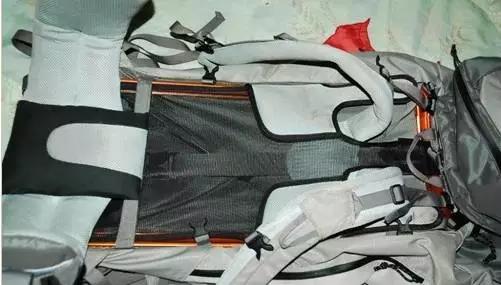 kelty背包价格,kelty帐篷怎么样