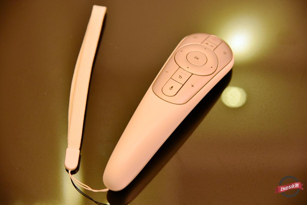 联想17TV55I质量如何,联想17tv55i电视怎么样