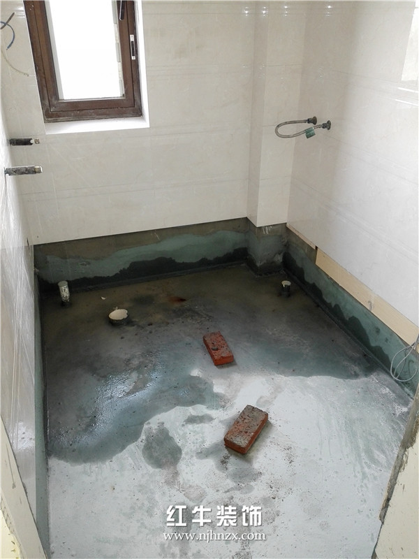 高科荣域133室内样板房,高科荣域29栋