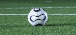 任意球技巧电梯球,如何踢电梯球和任意球