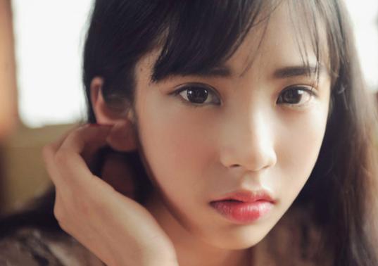 祛痘祛痘印有什么方法,济南祛痘坑祛痘印