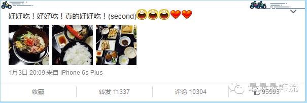 我们相爱很多年为什么就离别了,我们相爱很多年是哪首歌歌词