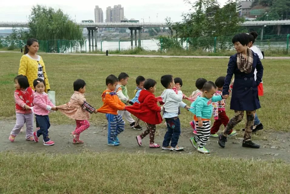 育儿超级奶爸,超级奶爸育儿实例