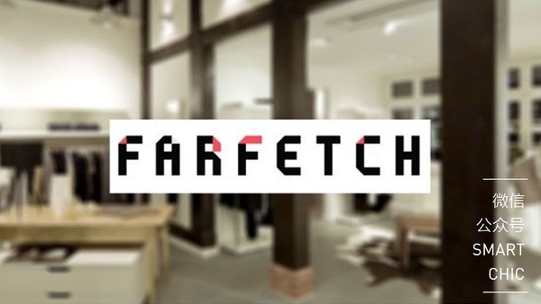 你还没开始海淘吗？来8个可直邮的网站|豆瓣