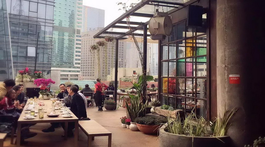 花店新店线上应该如何运营,花店新思路