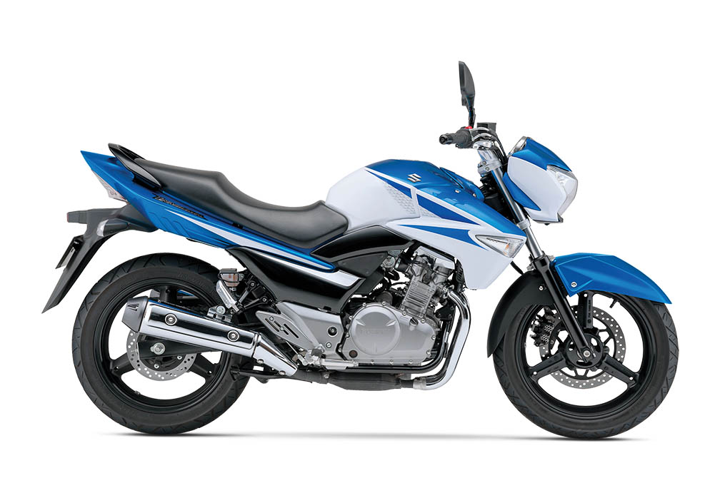 125踏板摩托车保值率排行,二手摩托车保值率排行